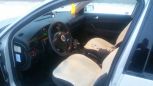  Volkswagen Passat 1996 , 180000 , 