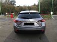  Mazda Mazda3 2014 , 820000 , 