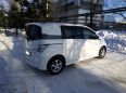    Honda Freed Spike 2013 , 730000 , --