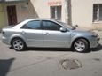  Mazda Mazda6 2004 , 360000 , 