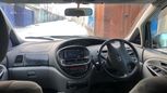    Toyota Estima 2002 , 780000 , 