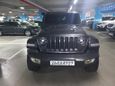 SUV   Jeep Wrangler 2019 , 3650000 , 