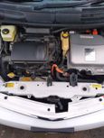  Toyota Prius 2009 , 800000 , -