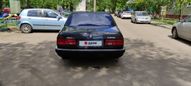  BMW 7-Series 1989 , 499000 , 