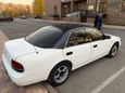  Nissan Bluebird 1993 , 100000 , -