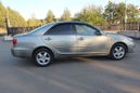  Toyota Camry 2005 , 530000 , 