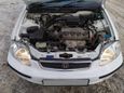  Honda Civic 1998 , 165000 , 