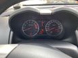  Nissan Note 2012 , 700000 , 