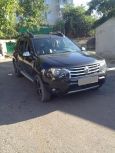 SUV   Renault Duster 2012 , 539000 , 