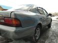  Toyota Sprinter 1992 , 100000 , 