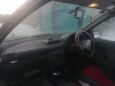  Opel Vita 2000 , 170000 , 