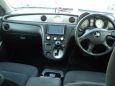 SUV   Mitsubishi Airtrek 2003 , 400000 , 