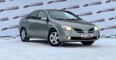  Nissan Primera 2005 , 375000 , 