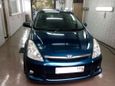    Toyota Wish 2003 , 430000 , 