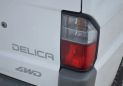    Mitsubishi Delica 2010 , 620000 , 