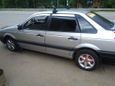  Volkswagen Passat 1990 , 135000 , 