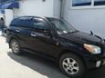 SUV   Toyota RAV4 2002 , 400000 , 