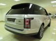 SUV   Land Rover Range Rover 2017 , 9473000 , 