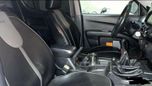  Mitsubishi L200 2013 , 1750000 , 