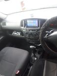  Toyota Probox 2007 , 370000 , 