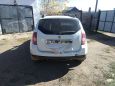 SUV   Renault Duster 2014 , 450000 , 