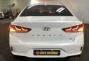  Hyundai Sonata 2019 , 1632000 , 