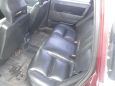  Volvo 850 1995 , 100000 , 