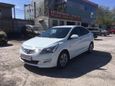  Hyundai Solaris 2015 , 539000 , 