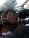  Volvo 940 1992 , 40000 , 