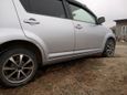  Toyota Passo 2005 , 225000 , 