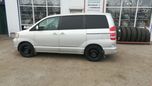    Toyota Noah 2001 , 450000 , -