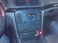  Volvo S80 1999 , 240000 , 