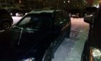  Opel Vectra 1997 , 170000 ,  