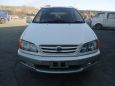    Toyota Ipsum 1999 , 130000 , 