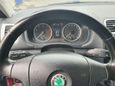  Skoda Fabia 2007 , 370000 , 