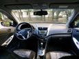  Hyundai Solaris 2012 , 580000 , 