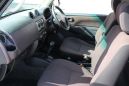 SUV   Mitsubishi Pajero Mini 2011 , 389000 , 