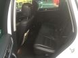 SUV   Volkswagen Touareg 2012 , 1520000 , 