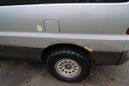    Hyundai Starex 2003 , 379000 , 