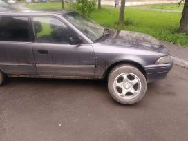  Toyota Carina 1991 , 59000 ,  