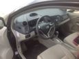  Honda Insight 2009 , 545000 , 