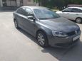  Volkswagen Jetta 2012 , 390000 , -