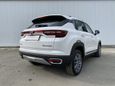 SUV   Changan CS35 Plus 2020 , 1229900 , 