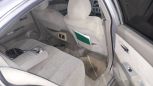  Nissan Altima 2005 , 425000 , 