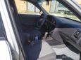  Hyundai Elantra 2004 , 250000 , 