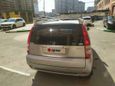 SUV   Honda HR-V 2003 , 350000 , 