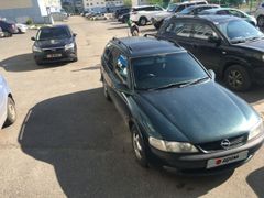 Универсал Opel Vectra 1998 года, 250000 рублей, Прокопьевск