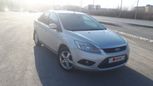  Ford Focus 2008 , 370000 , 