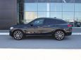 SUV   BMW X4 2018 , 3990000 , 