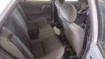  Skoda Felicia 1997 , 145000 , 